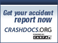 crashdogs.org